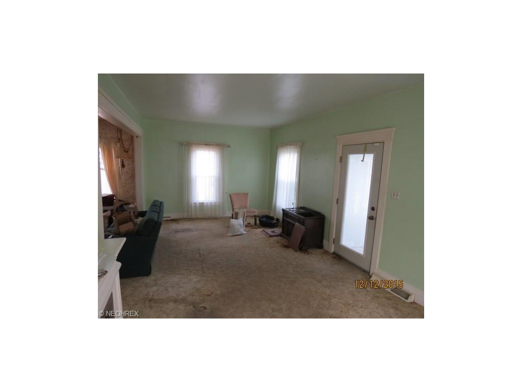 267 Fifield Ave, Conneaut, OH 44030 photo 15