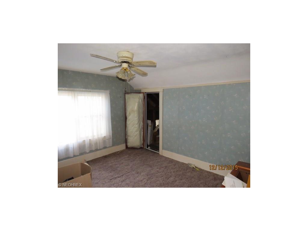 267 Fifield Ave, Conneaut, OH 44030 photo 11