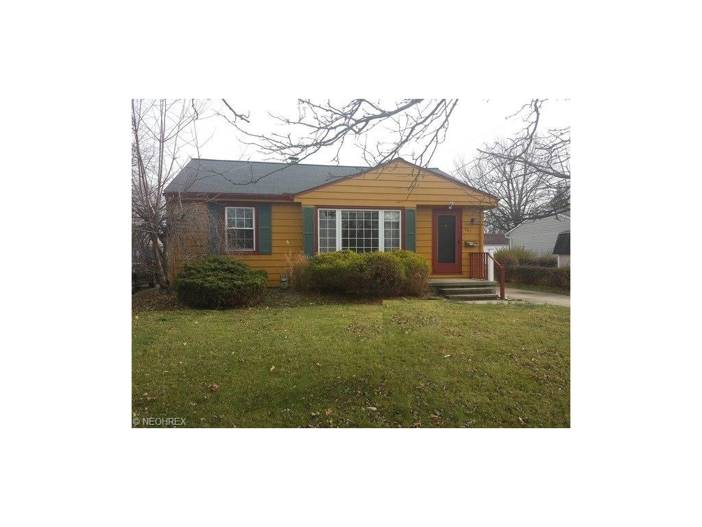 967 Reeve Rd, Elyria, OH 44035 photo 1