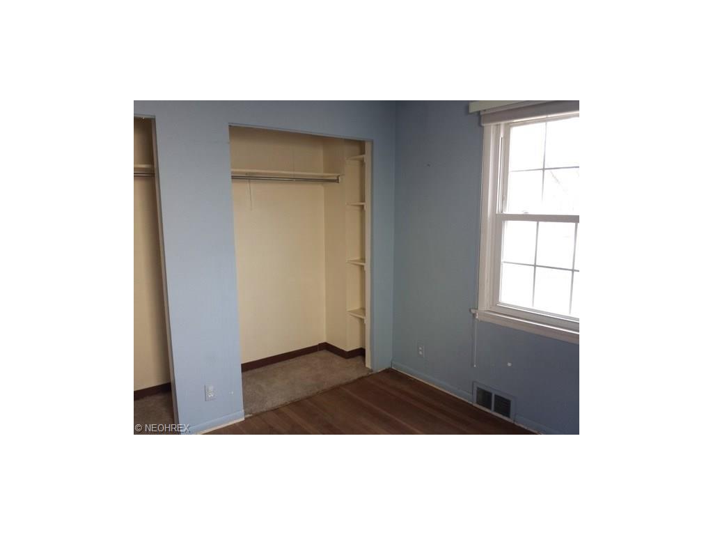 967 Reeve Rd, Elyria, OH 44035 photo 5