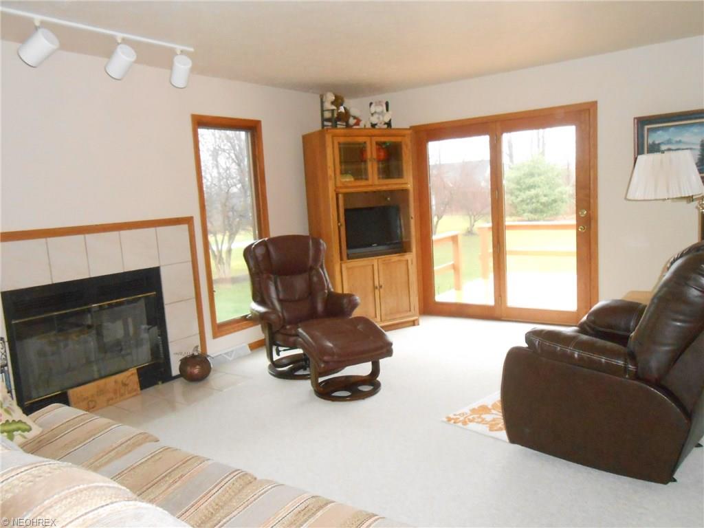 6891 Summit Dr, Canfield, OH 44406 photo 11