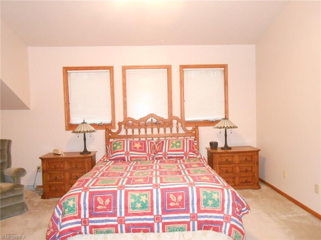 6891 Summit Dr, Canfield, OH 44406 photo 13