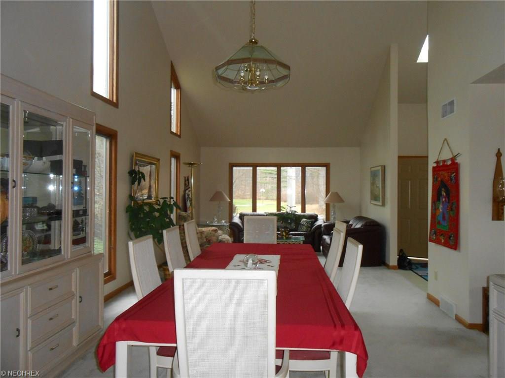 6891 Summit Dr, Canfield, OH 44406 photo 6