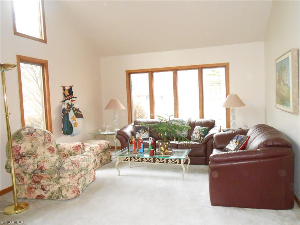 6891 Summit Dr, Canfield, OH 44406 photo 5