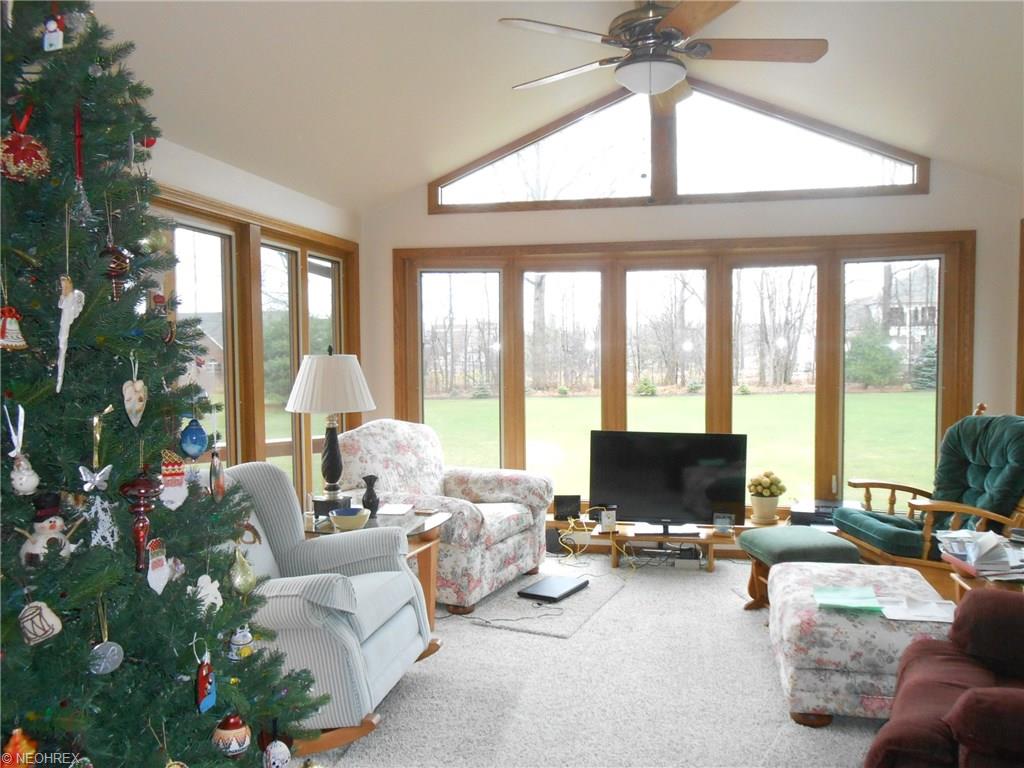 6891 Summit Dr, Canfield, OH 44406 photo 7