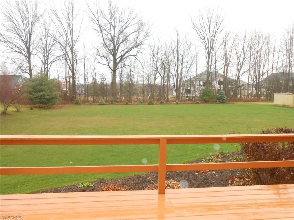 6891 Summit Dr, Canfield, OH 44406 photo 20