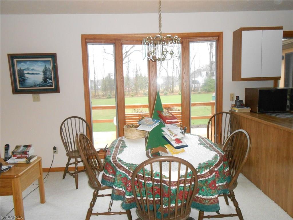 6891 Summit Dr, Canfield, OH 44406 photo 9