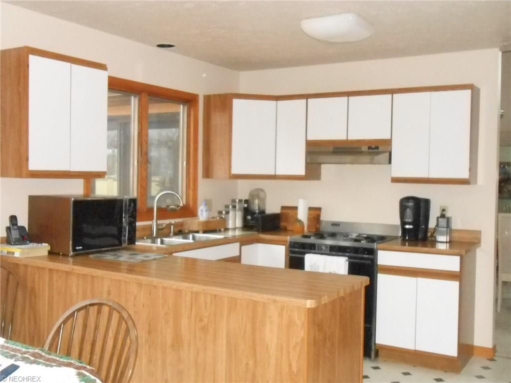 6891 Summit Dr, Canfield, OH 44406 photo 8