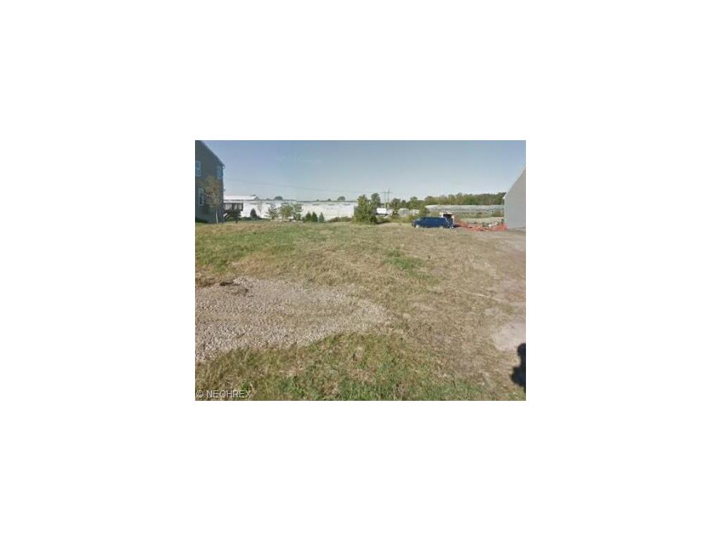 3754 Case Rd, Avon, OH 44011 photo 1