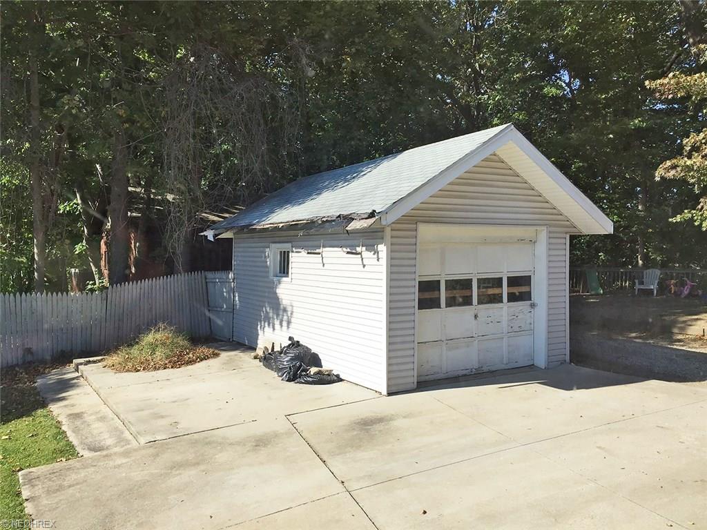 1072 N Howard St, Akron, OH 44310 photo 13