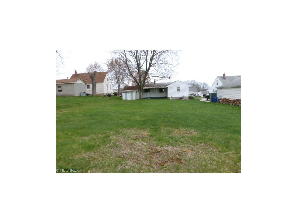 426 W Omar St, Struthers, OH 44471 photo 3