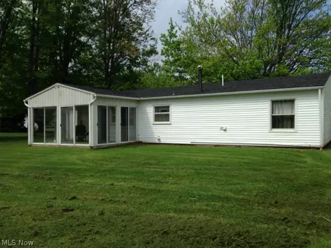 2818 Russell Rd, Ashtabula, OH 44004 photo 18