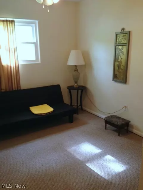 2818 Russell Rd, Ashtabula, OH 44004 photo 13