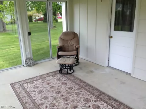 2818 Russell Rd, Ashtabula, OH 44004 photo 16