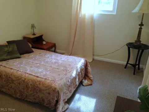 2818 Russell Rd, Ashtabula, OH 44004 photo 11