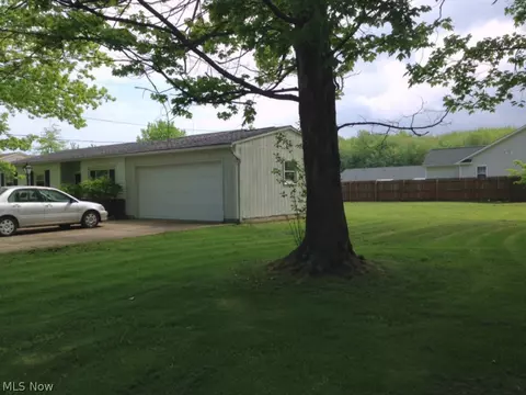 2818 Russell Rd, Ashtabula, OH 44004 photo 19