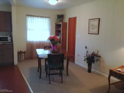 2818 Russell Rd, Ashtabula, OH 44004 photo 7
