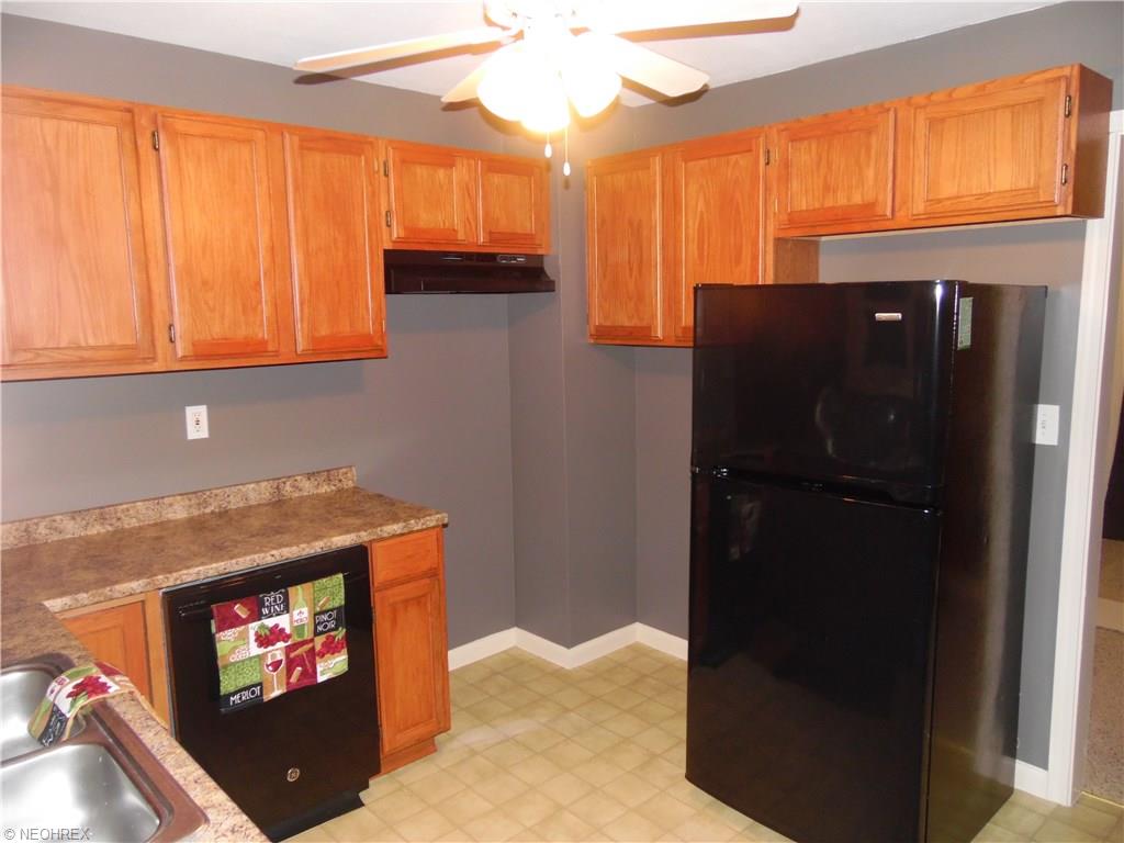 334 Winckles, Elyria, OH 44035 photo 20