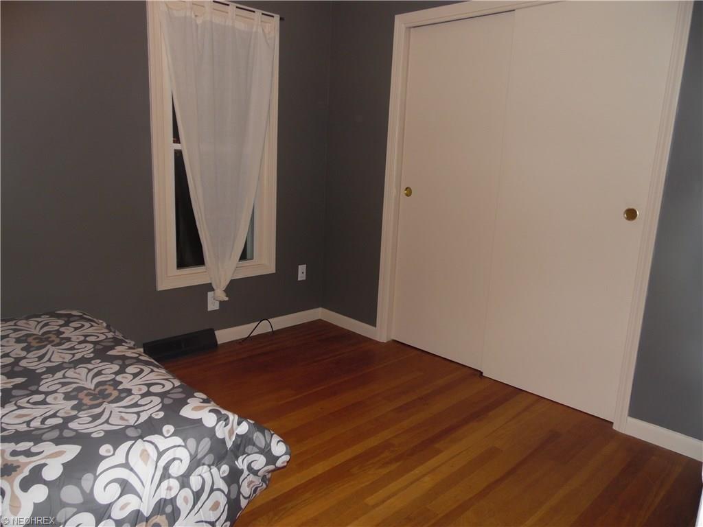 334 Winckles, Elyria, OH 44035 photo 9