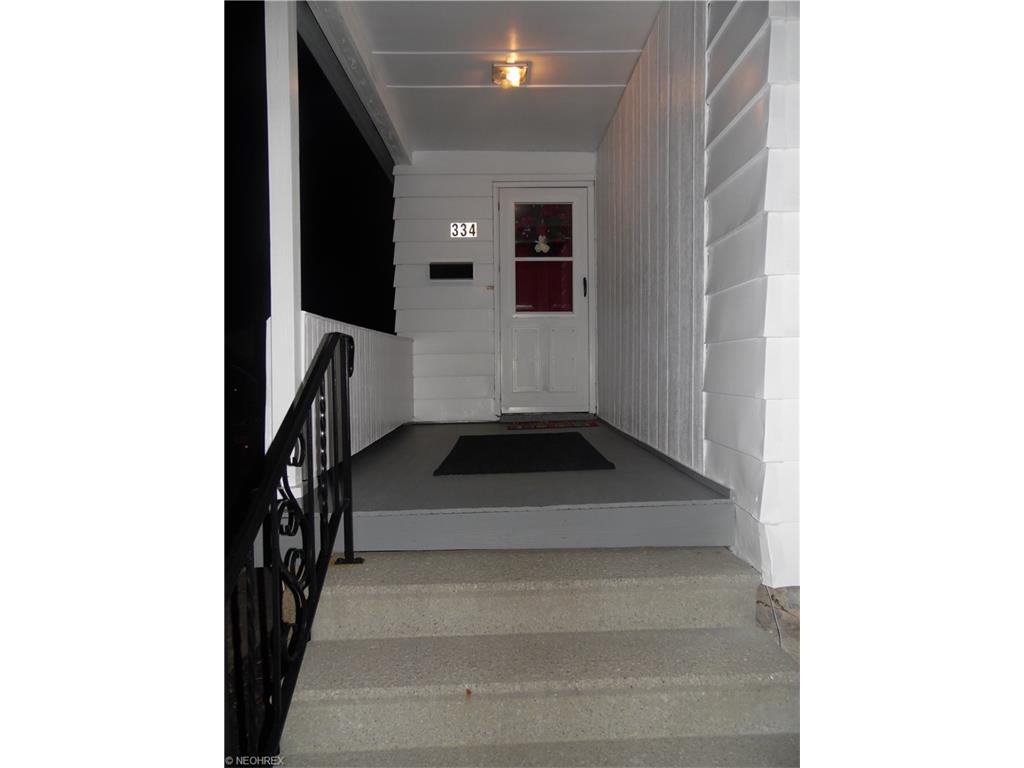 334 Winckles, Elyria, OH 44035 photo 21