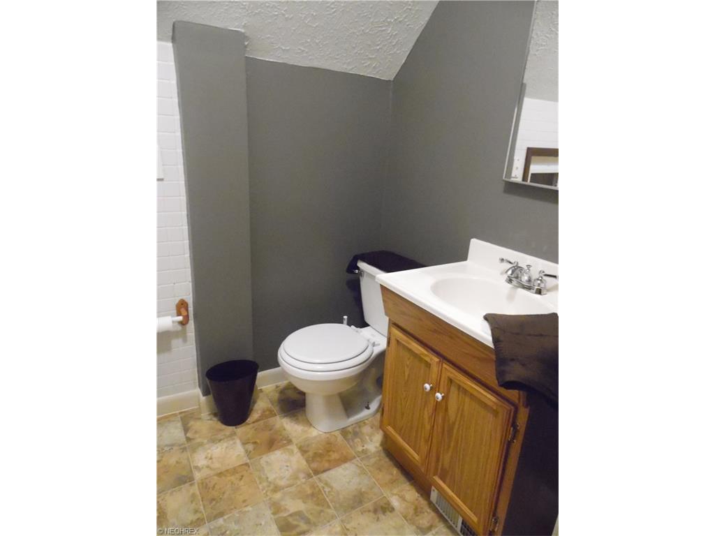 334 Winckles, Elyria, OH 44035 photo 14