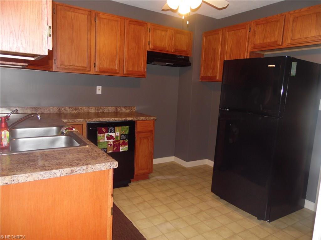 334 Winckles, Elyria, OH 44035 photo 19
