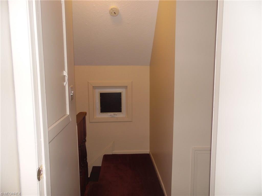 334 Winckles, Elyria, OH 44035 photo 18