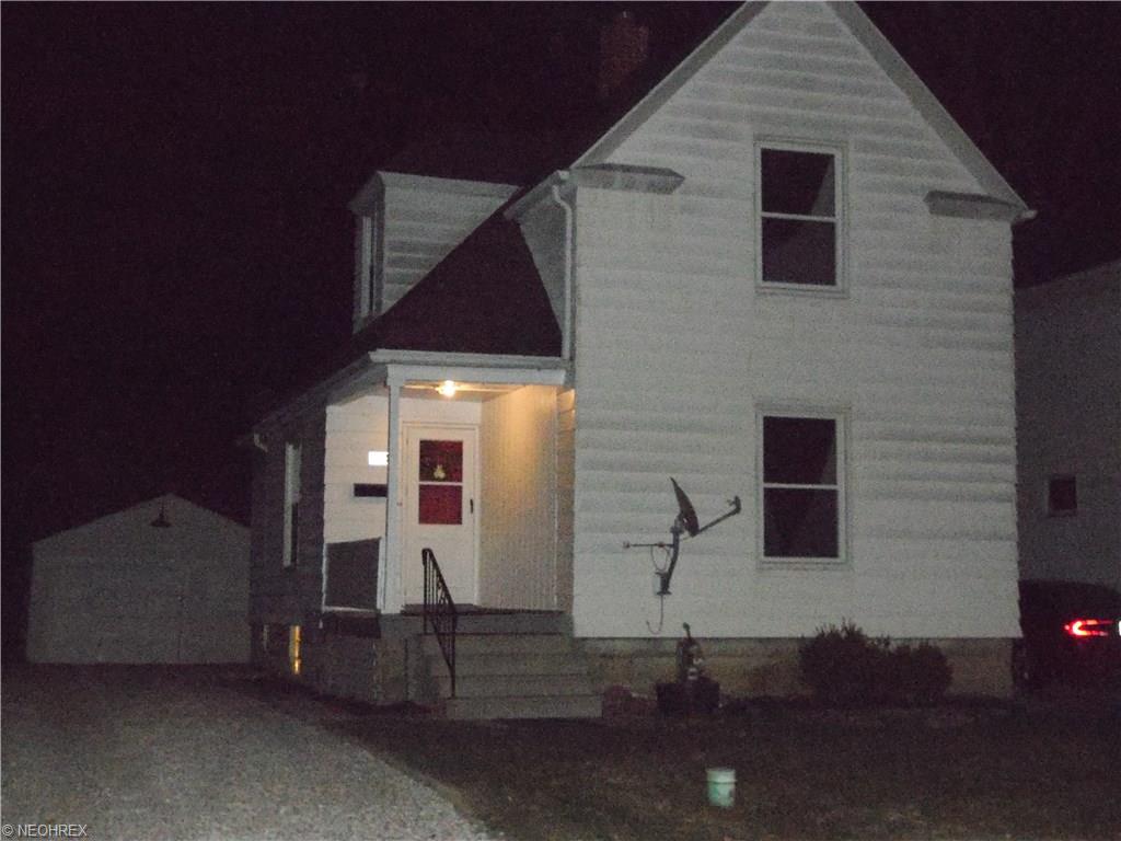 334 Winckles, Elyria, OH 44035 photo 1