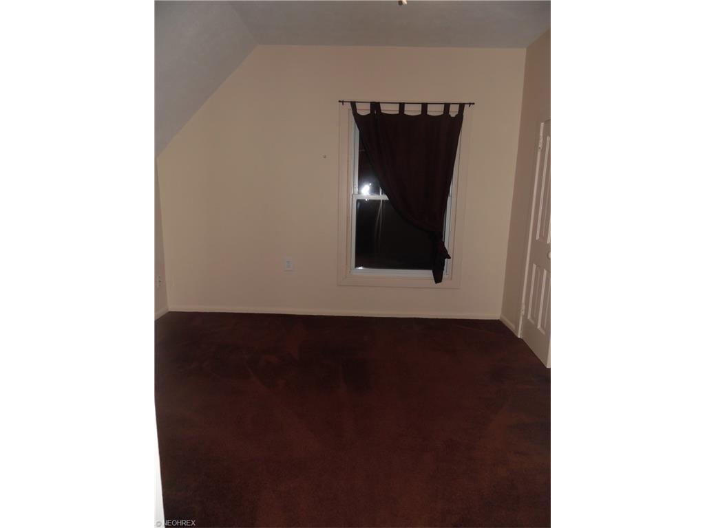 334 Winckles, Elyria, OH 44035 photo 17