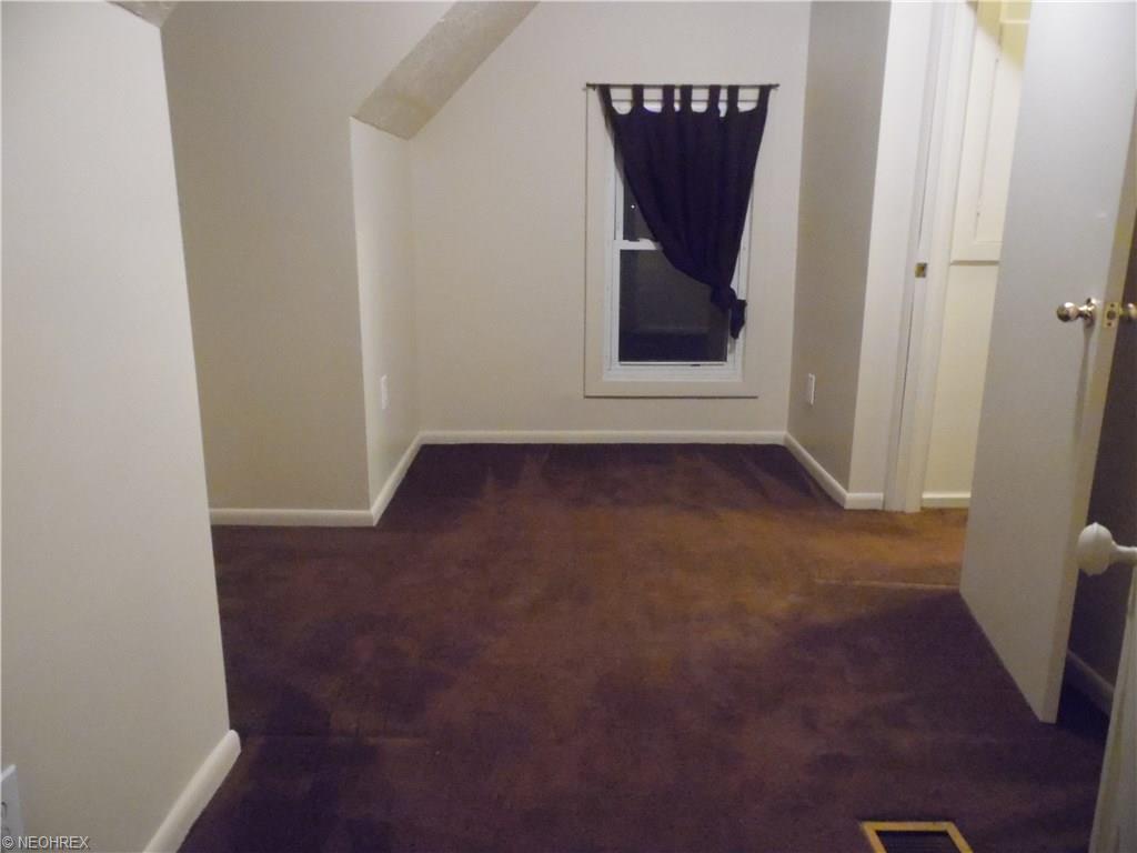 334 Winckles, Elyria, OH 44035 photo 12