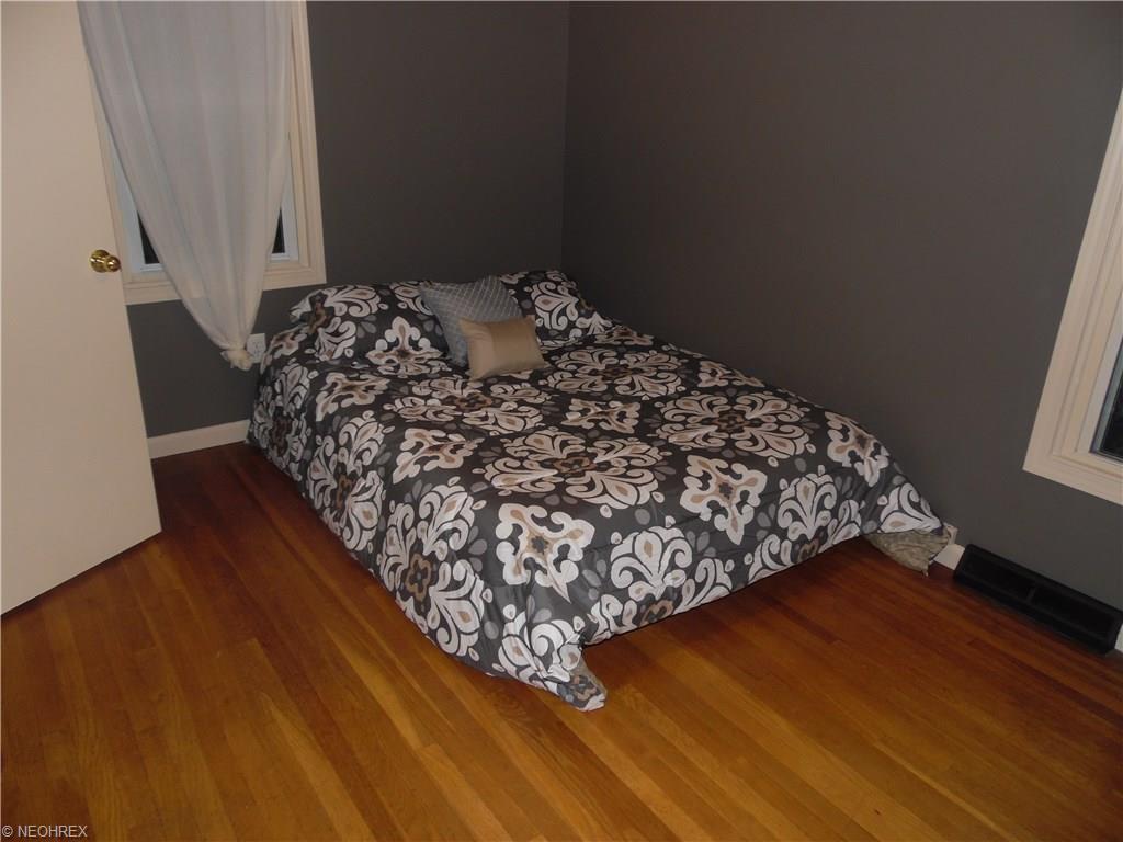 334 Winckles, Elyria, OH 44035 photo 8