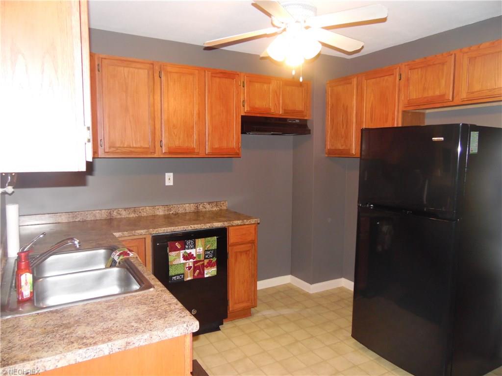 334 Winckles, Elyria, OH 44035 photo 4