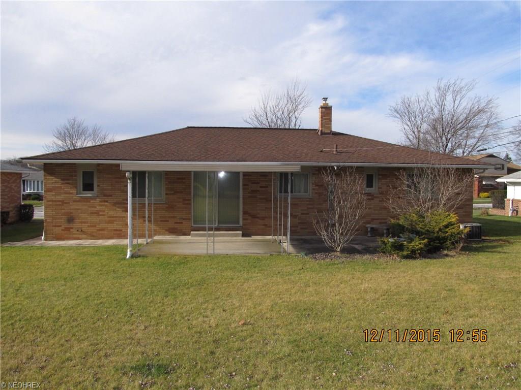 7621 Roeper Rd, Parma, OH 44134 photo 21