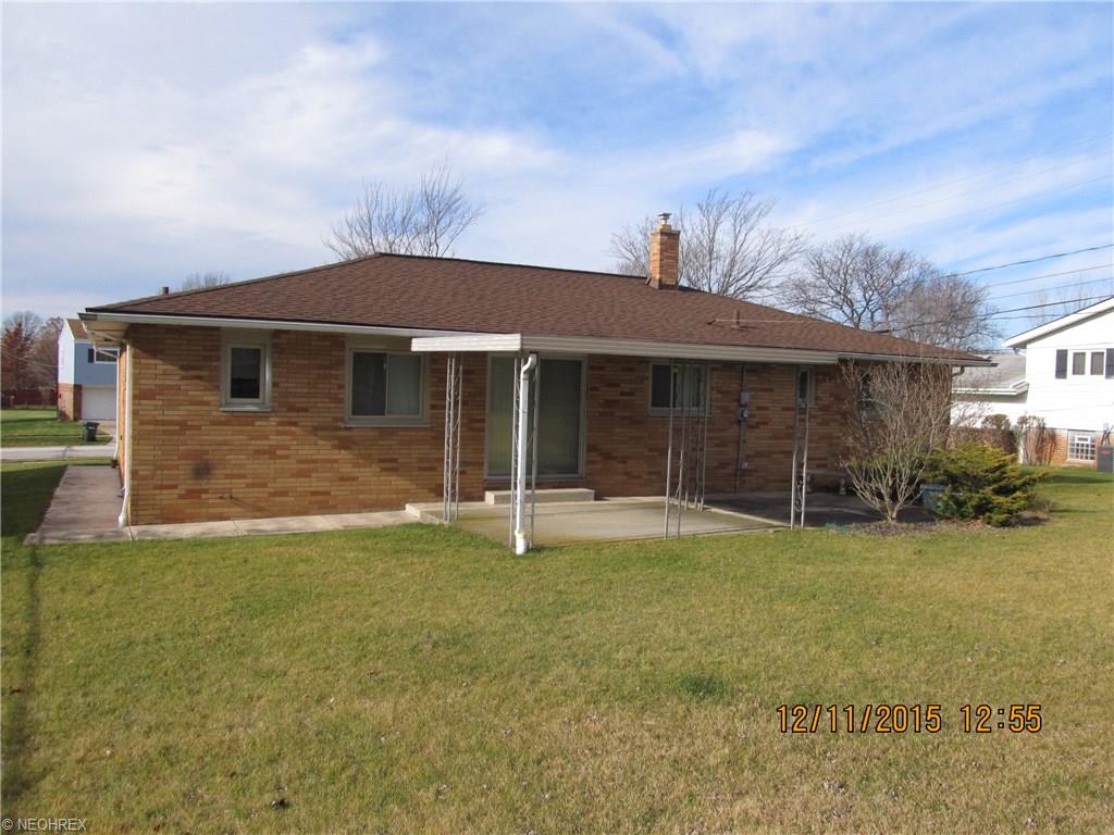 7621 Roeper Rd, Parma, OH 44134 photo 19