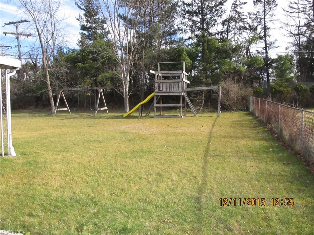 7621 Roeper Rd, Parma, OH 44134 photo 20