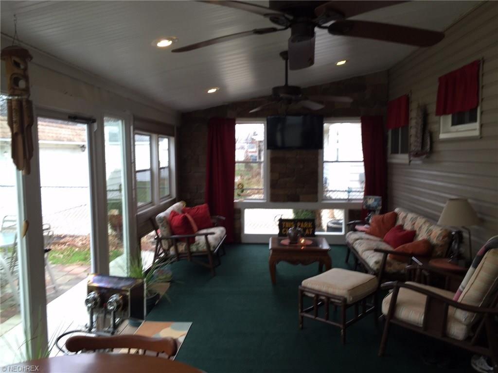 Undisclosed, Willowick, OH 44095 photo 24