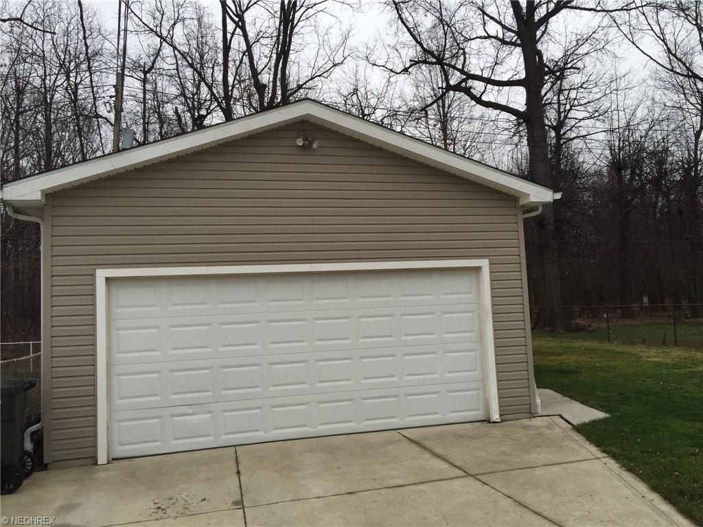 Undisclosed, Willowick, OH 44095 photo 4