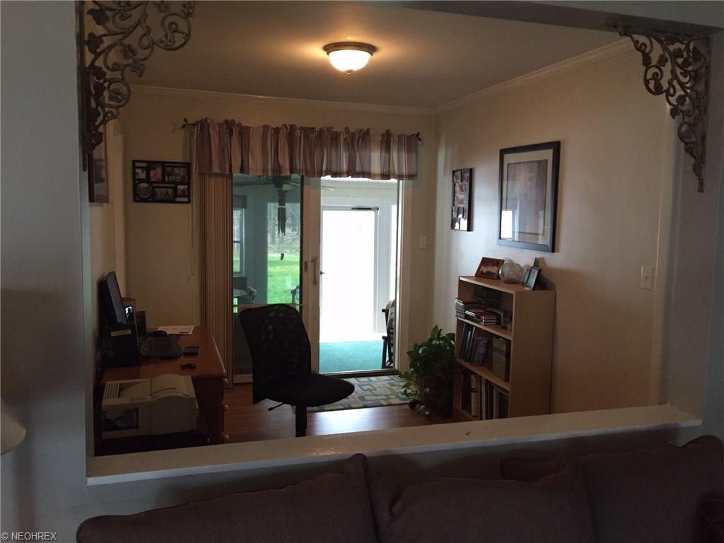 Undisclosed, Willowick, OH 44095 photo 10