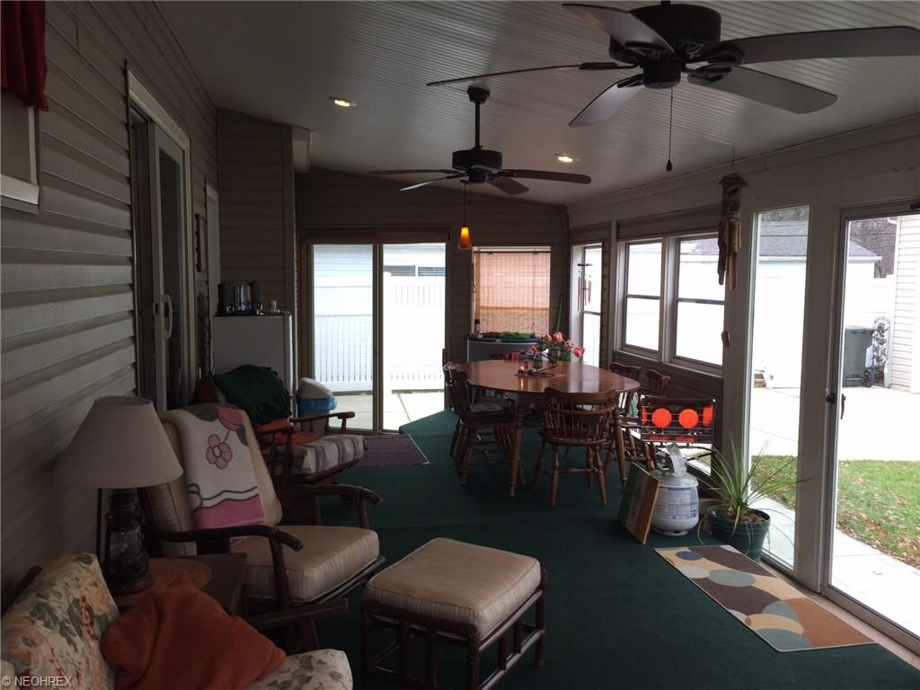 Undisclosed, Willowick, OH 44095 photo 23