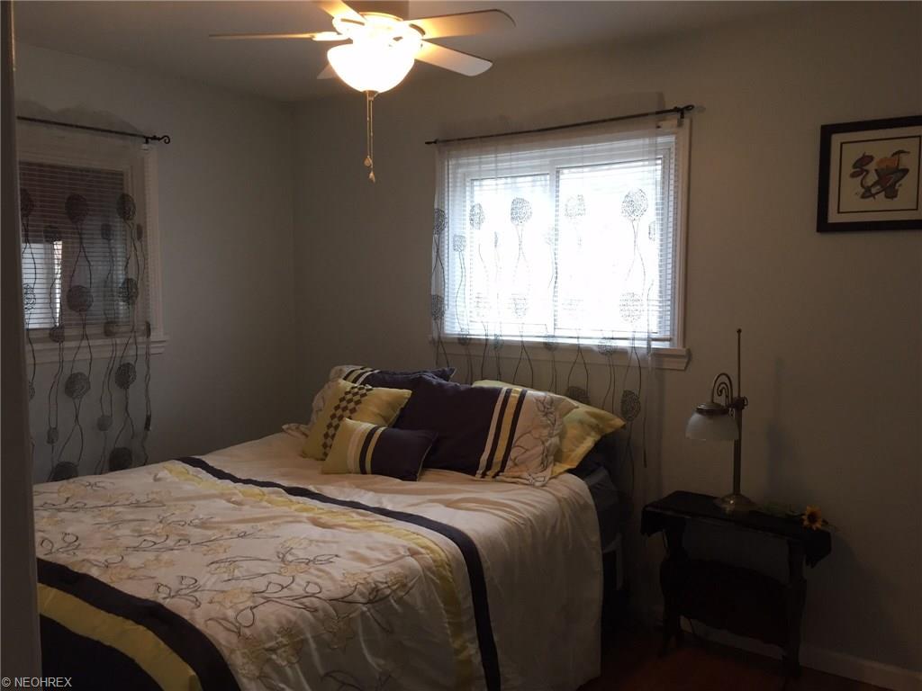 Undisclosed, Willowick, OH 44095 photo 20