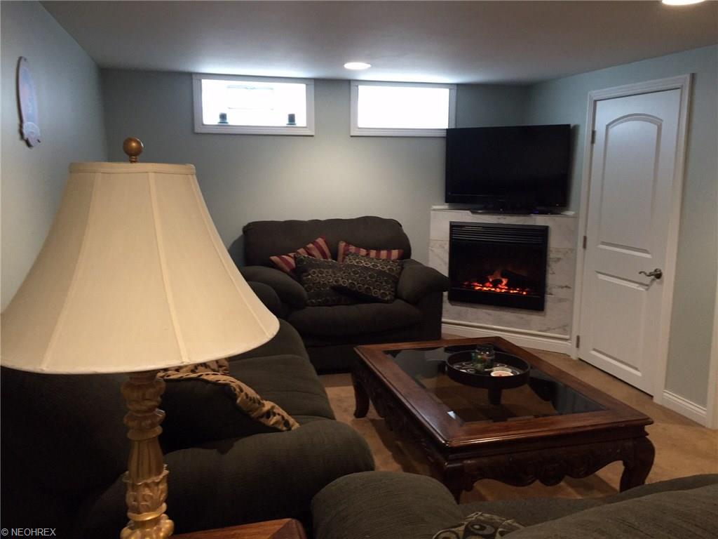 Undisclosed, Willowick, OH 44095 photo 13