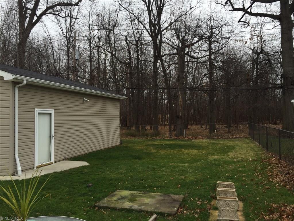 Undisclosed, Willowick, OH 44095 photo 2