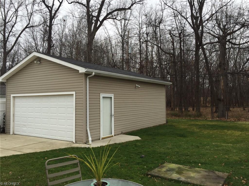 Undisclosed, Willowick, OH 44095 photo 3