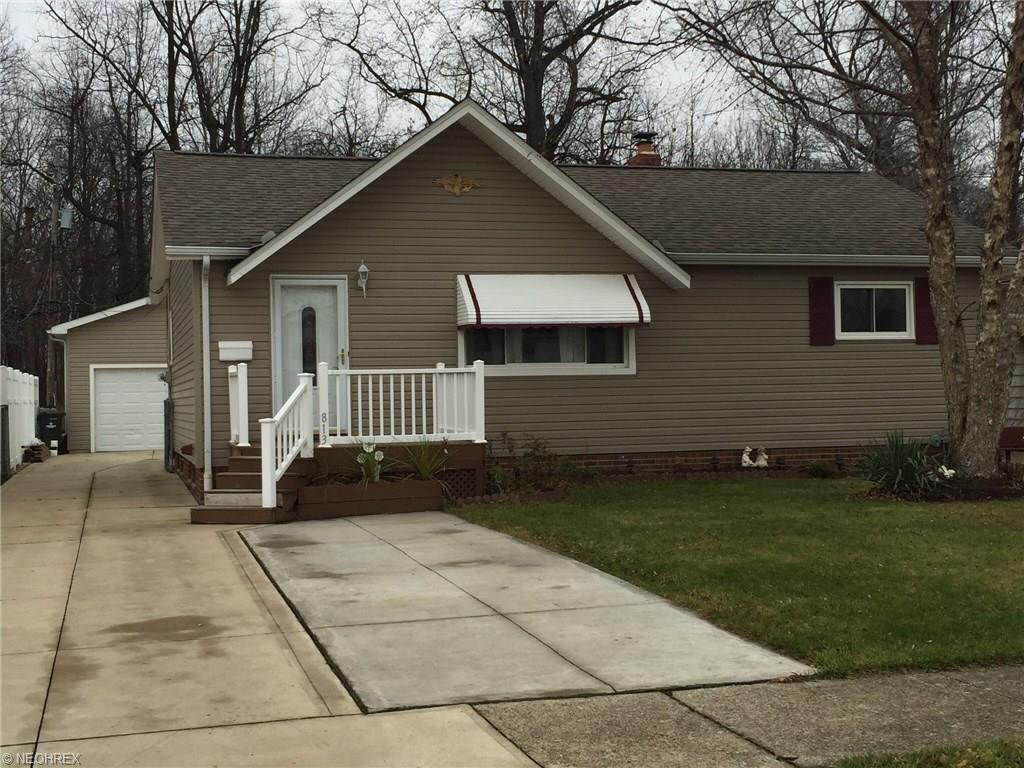 Undisclosed, Willowick, OH 44095 photo 6