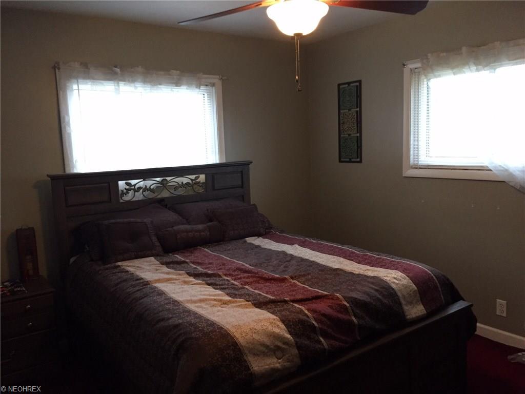 Undisclosed, Willowick, OH 44095 photo 22