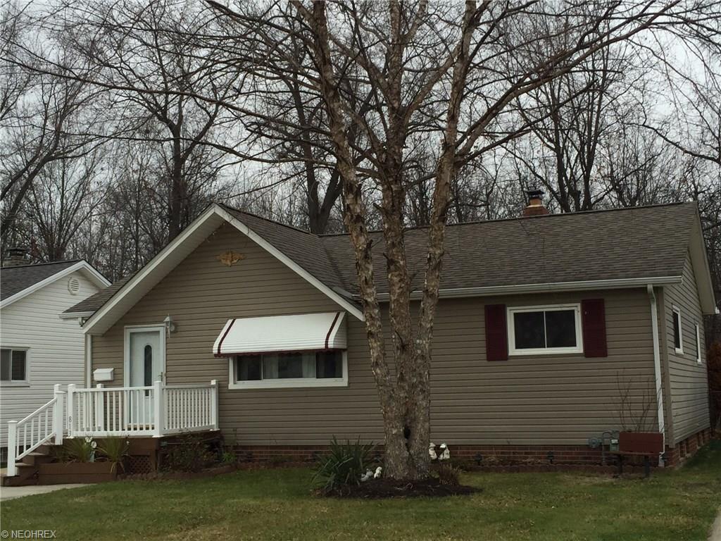 Undisclosed, Willowick, OH 44095 photo 1