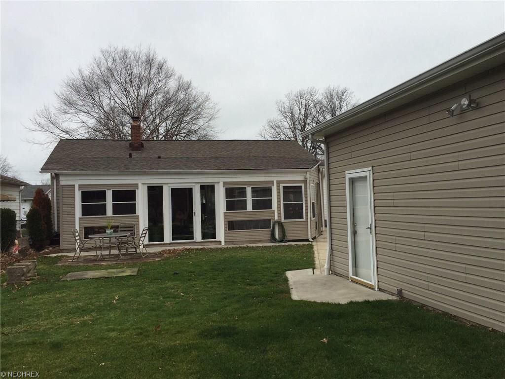Undisclosed, Willowick, OH 44095 photo 5