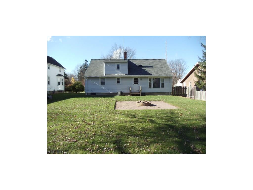 4805 Eldo St, Willoughby, OH 44094 photo 26