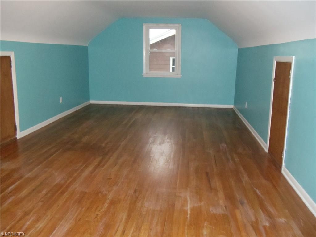 4805 Eldo St, Willoughby, OH 44094 photo 19
