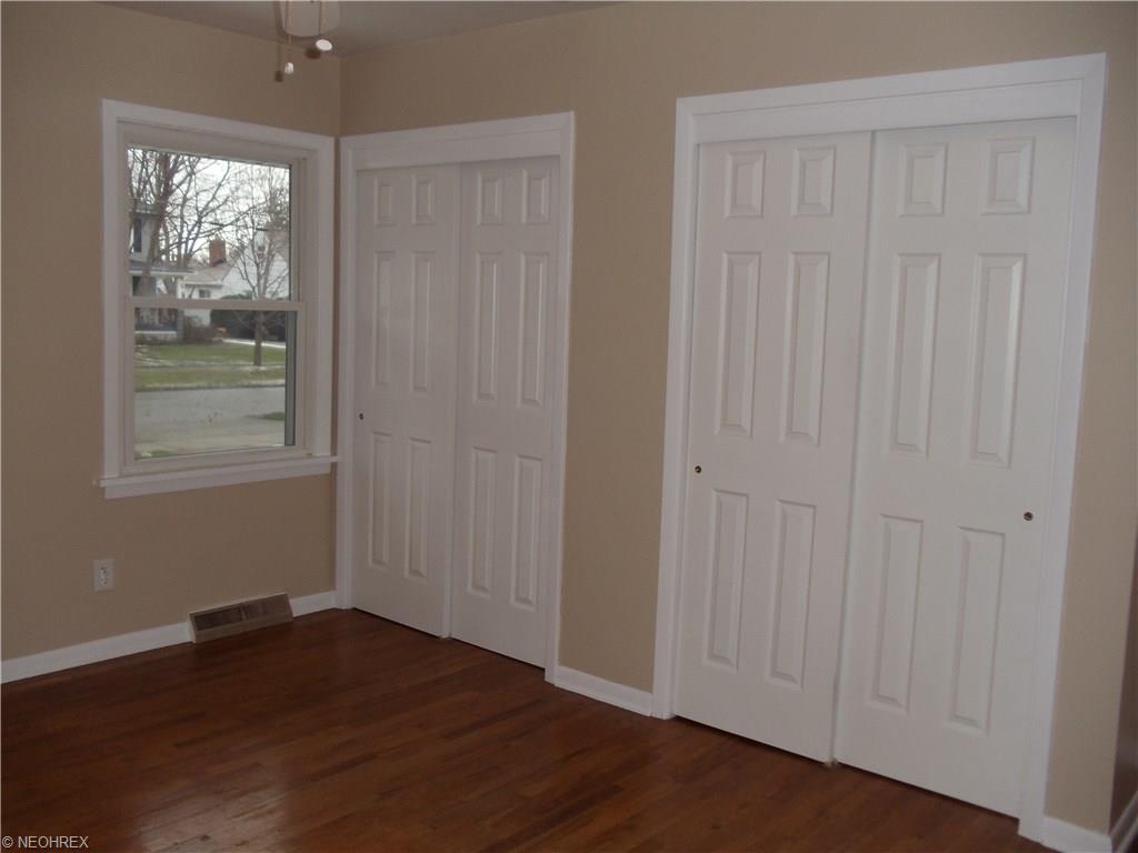 4805 Eldo St, Willoughby, OH 44094 photo 12
